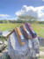 Carregador de Prancha - STRAP BOARD - loja online