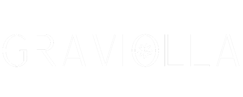 Graviolla Beachwear