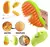 Cepillo a vapor - DelicBrush™ - comprar online