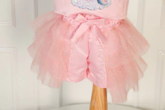 Conjunto Unicórnio - loja online