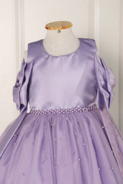 Imagem do Vestido Ayla