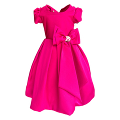 Vestido Clássico - comprar online
