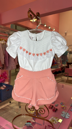 Conjunto Nina