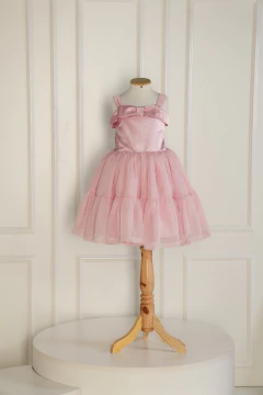 Vestido Briza - comprar online