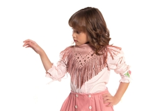 Lenço