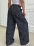 Jean SAVANNA Wide Leg - comprar online