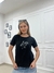 Remera de Algodon LAZO en internet