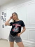 Remera de Algodon MORNING DELIGHT - comprar online