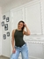 Body Basico