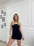 Vestido Morley Corto en internet