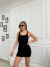 Vestido Morley Corto en internet