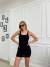 Vestido Morley Corto - EMBRUJO