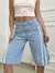 Bermuda SOUTH - tienda online