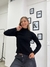 Sweater Polera - EMBRUJO