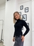Sweater Polera - tienda online