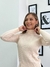 Sweater Polera en internet