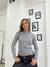 Imagen de Sweater Polera