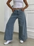 jean Baggy Phoenix en internet