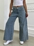 jean Baggy Phoenix - comprar online