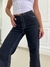 Jean Capri BREST - tienda online