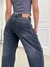 Jean Balloon BRADFORD - tienda online