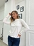Sweater CHANIC - comprar online