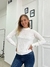 Sweater CHANIC