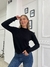 Sweater CHANIC - tienda online