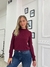 Sweater CHANIC - EMBRUJO