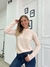 Sweater CHANIC - comprar online