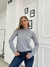 Sweater CHANIC en internet
