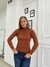 Sweater Polera - comprar online
