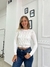 Sweater SHIRA en internet