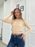 Sweater SHIRA - comprar online
