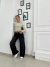 Jean cargo KIEV - tienda online