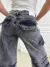 Jean cargo KIEV