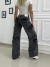 Jean cargo KIEV en internet