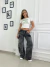Jean cargo KIEV en internet