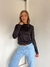Remera VALU
