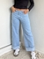 Jean KRAVITZ - comprar online