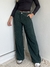 Pantalón Ceuta de Corderoy - comprar online