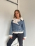 Campera KALI en internet