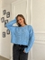 Sweater Oversize - comprar online