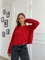 Imagen de Sweater Oversize