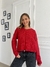 Sweater Oversize - tienda online