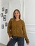 Sweater Oversize - comprar online