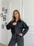 Imagen de Campera VESNA