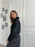 Campera VESNA - tienda online