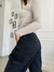 Jean Cargo ADELINE - comprar online
