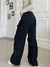 Jean Cargo ADELINE - tienda online